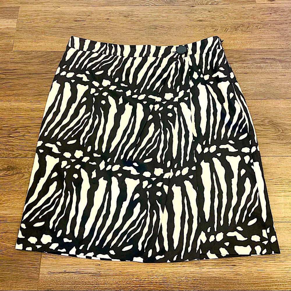 Ann Taylor skirt